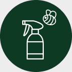Flue-beskyttelse