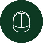 Sikkerhedsveste