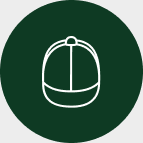 Ridehjelme