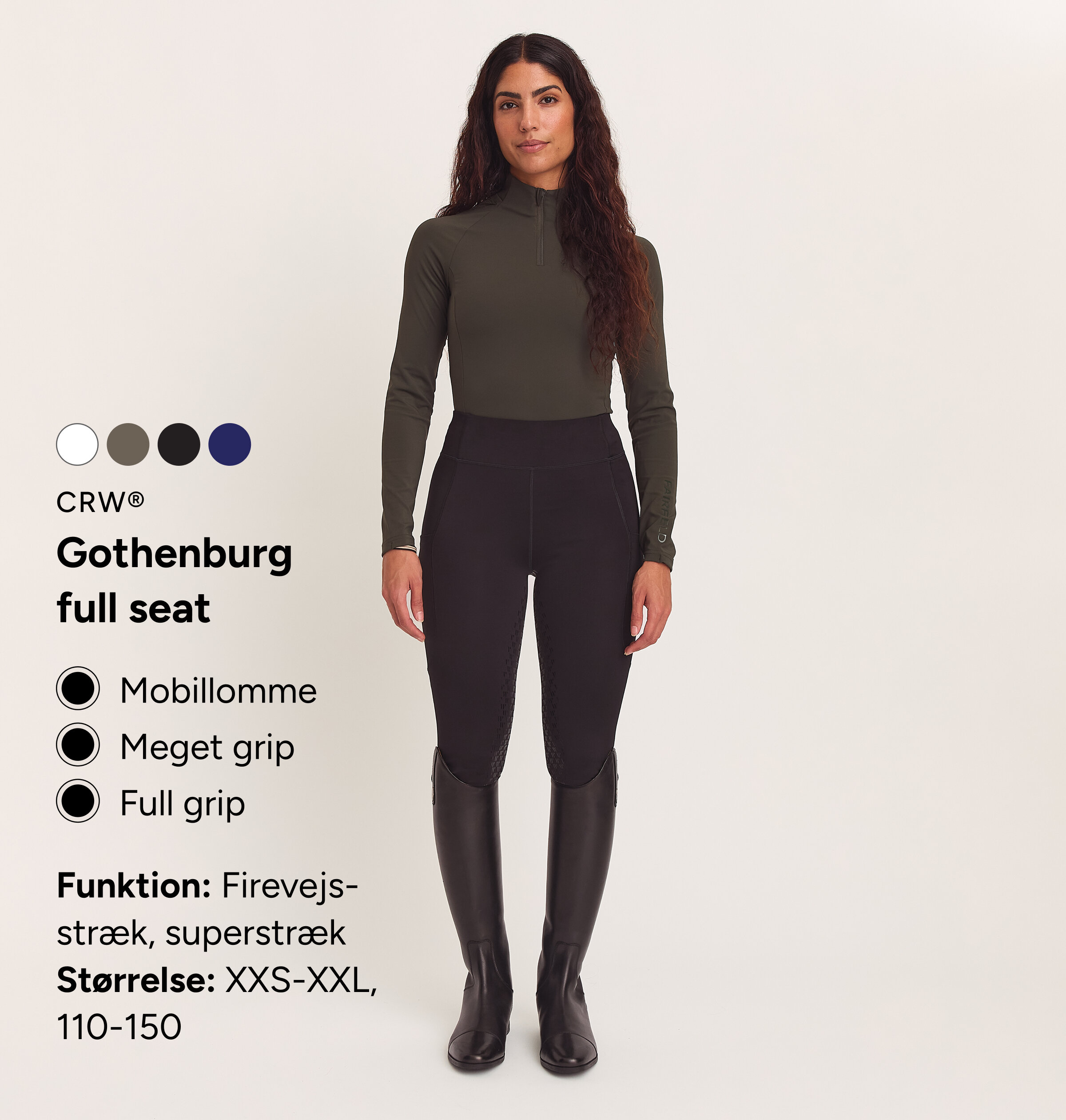 gothenburg_riding