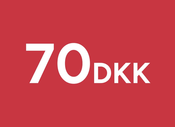 100