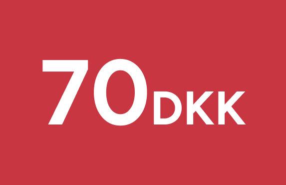 100