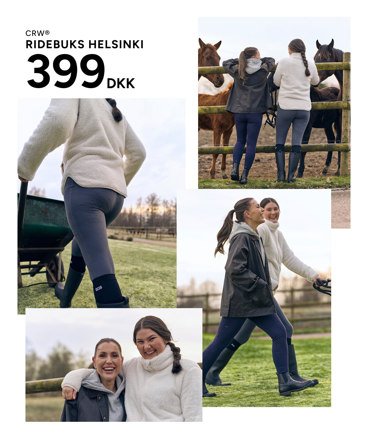 helsinki_riding