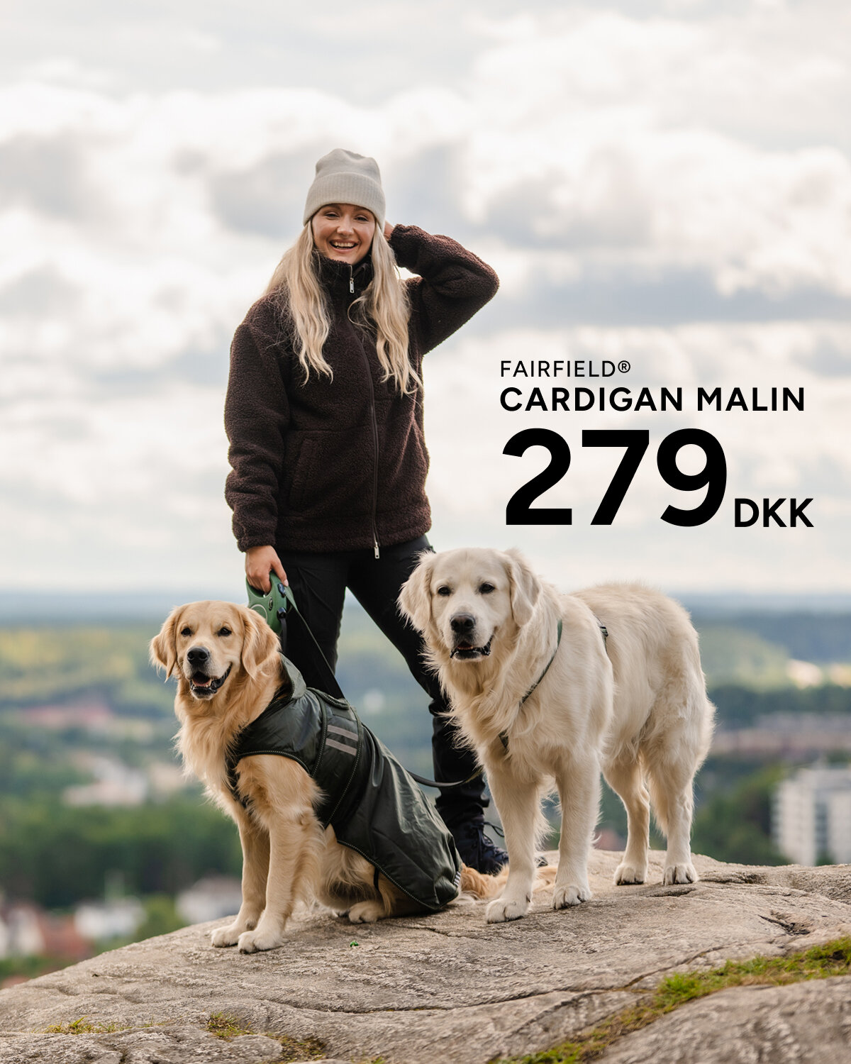 Malin2