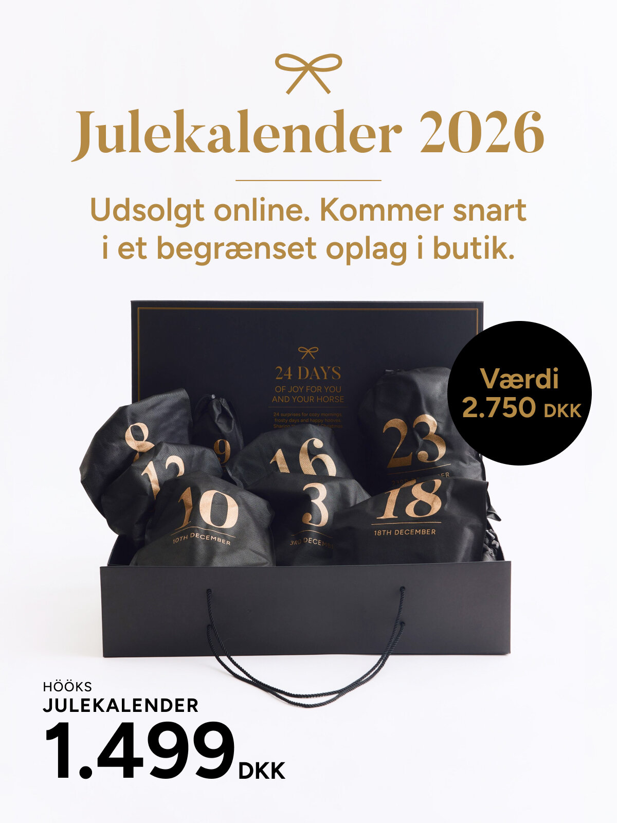 weekend deal