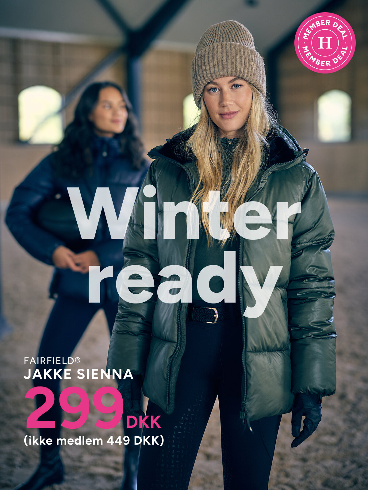 winter_ready