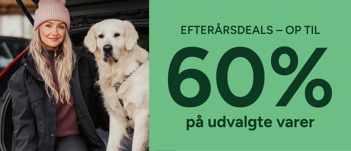 Höst Deals