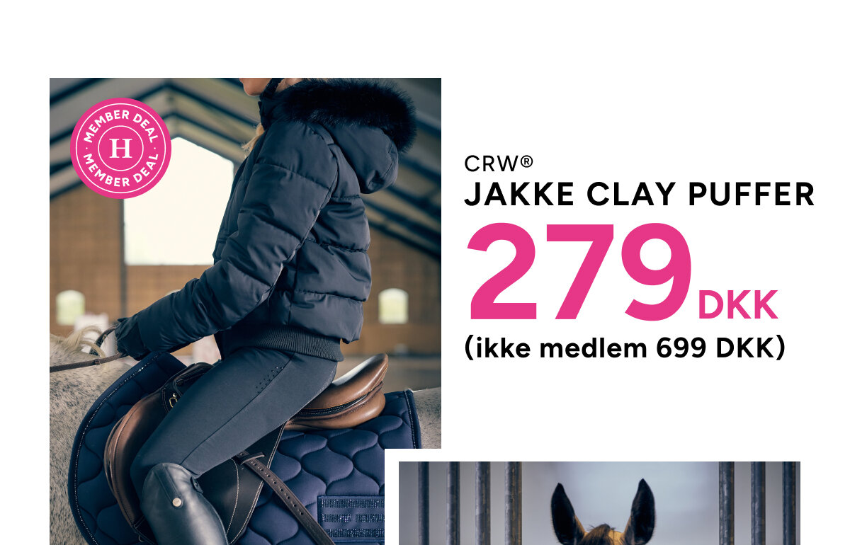 clay_pennant
