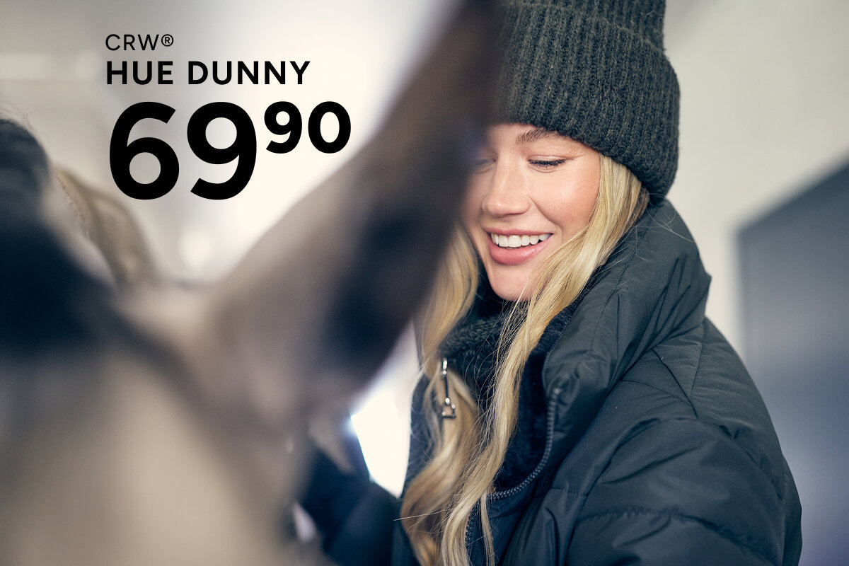 dunny_hat