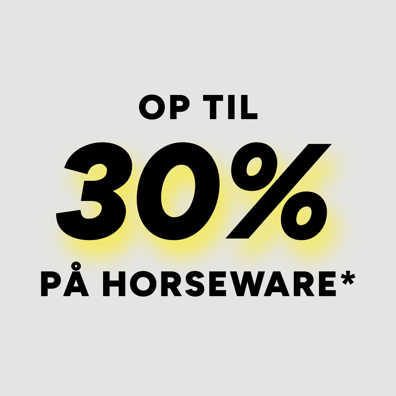 30_horseware