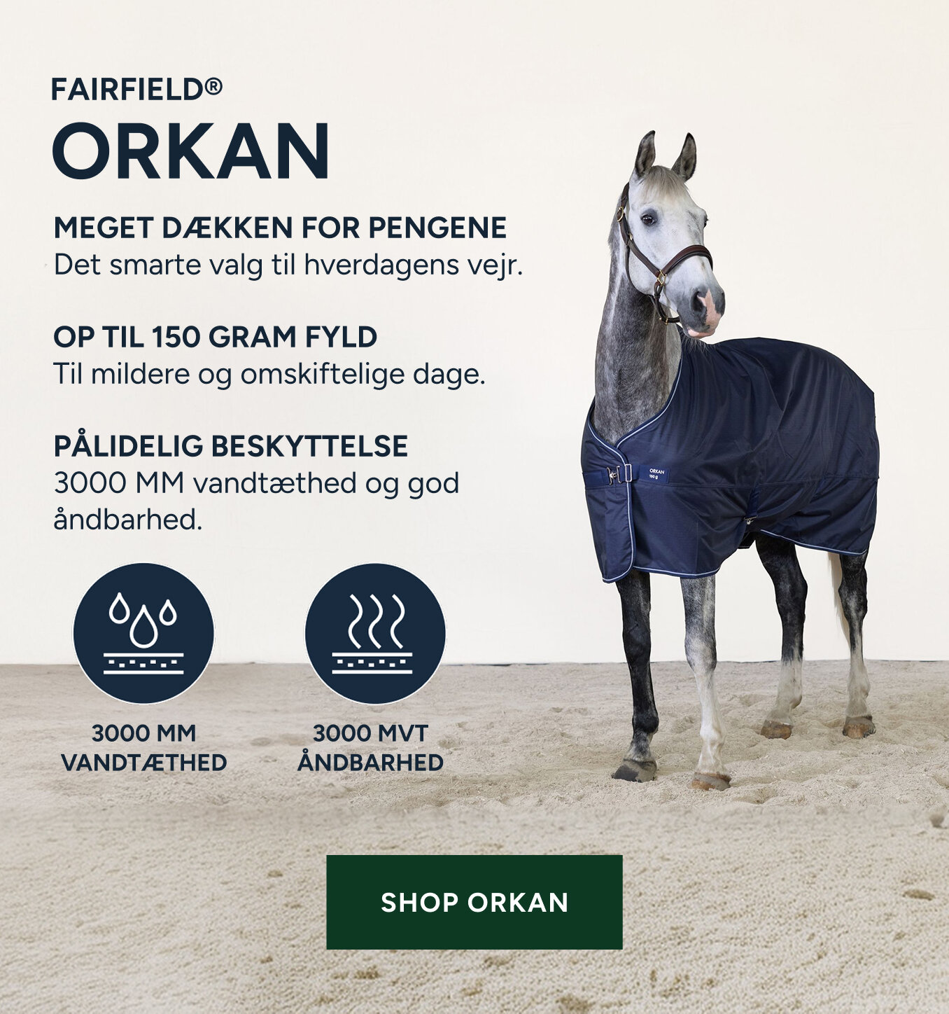orkan