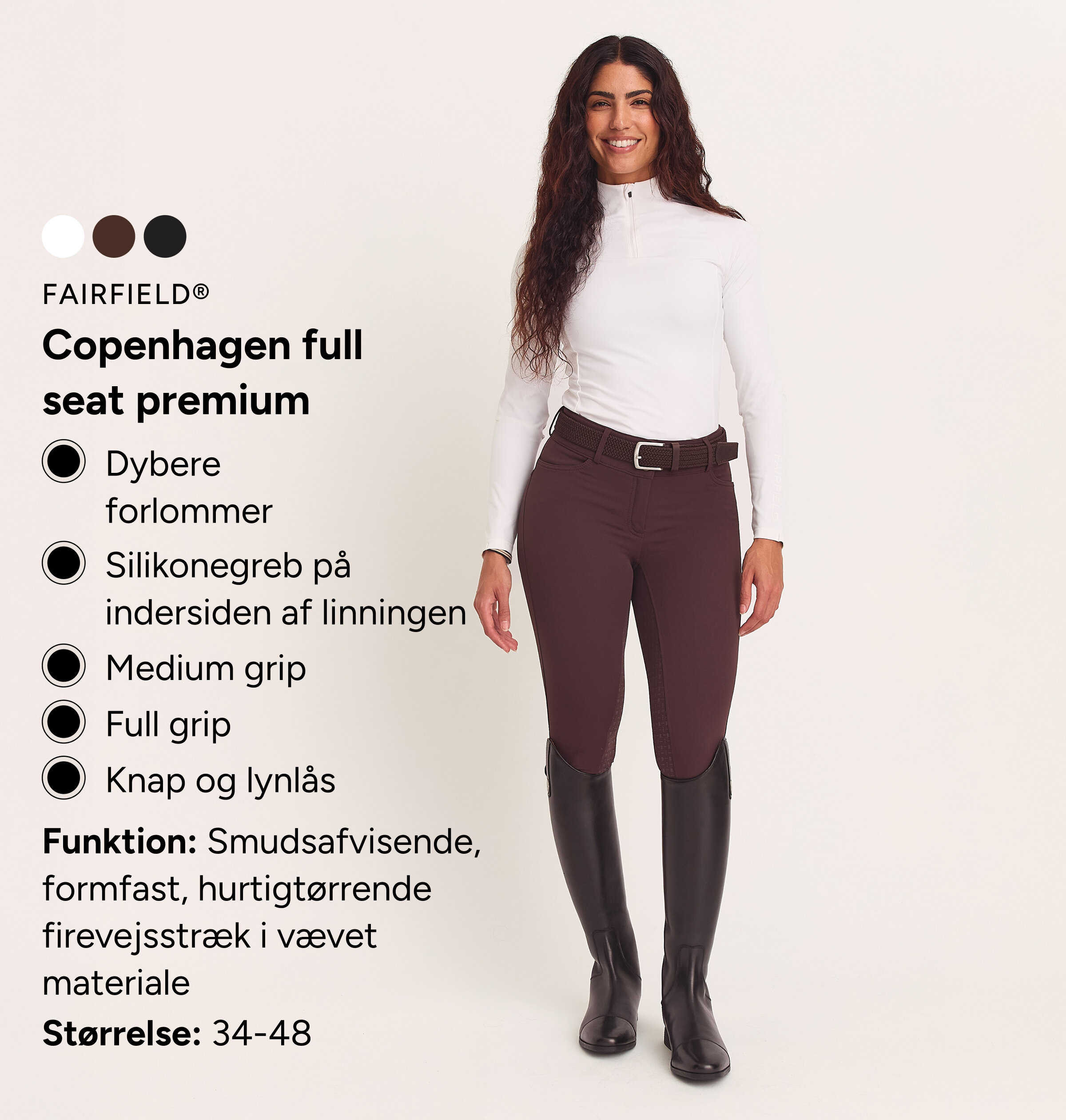 copenhagen_riding