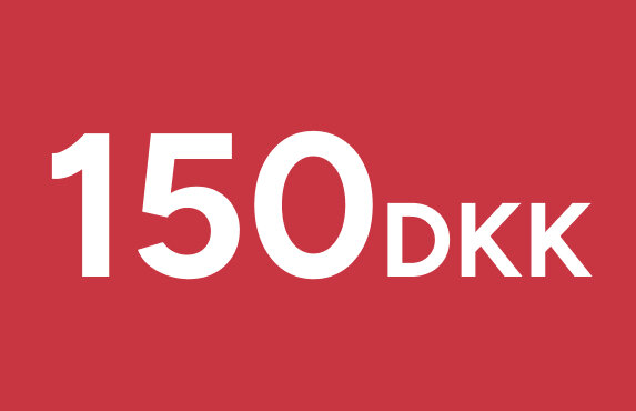 200