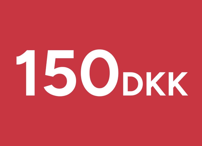 200