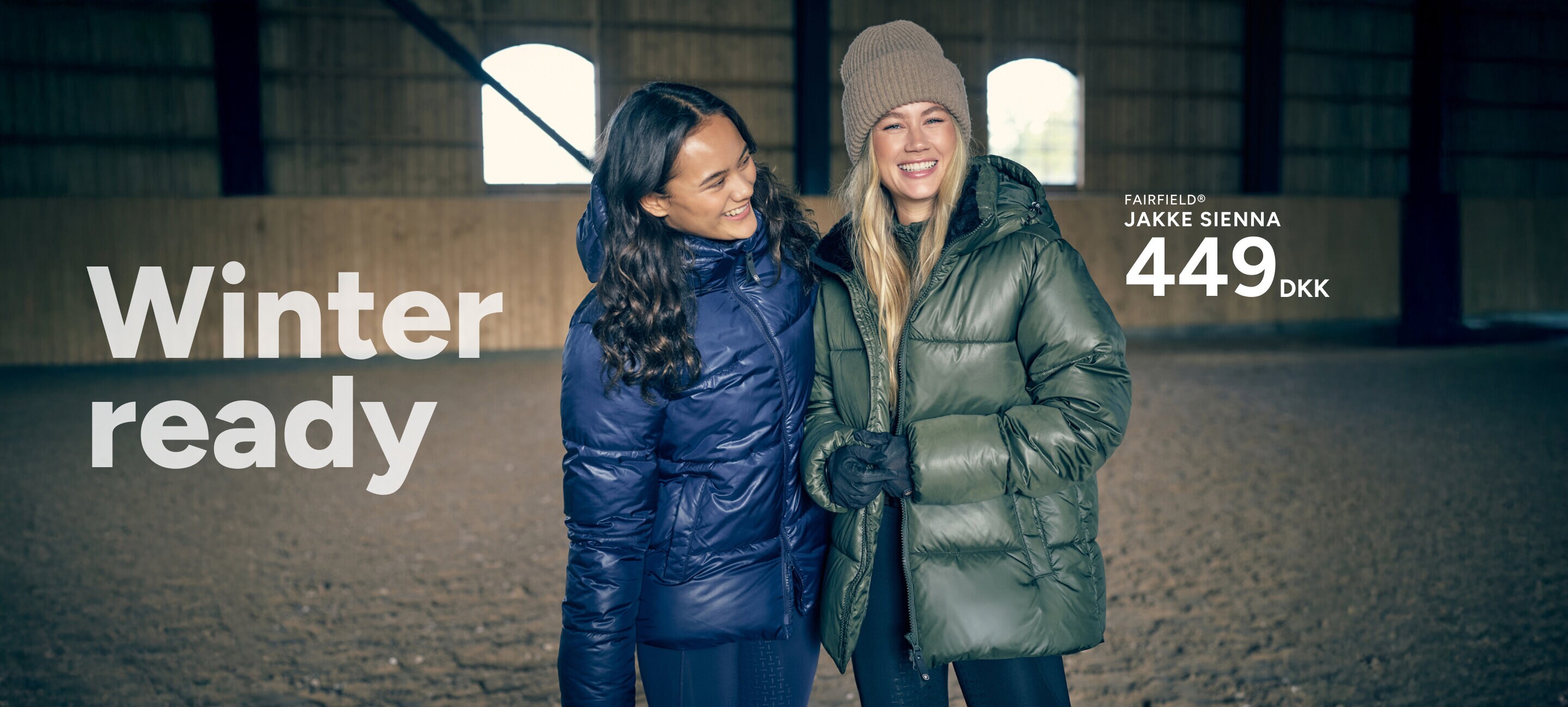 winter_ready
