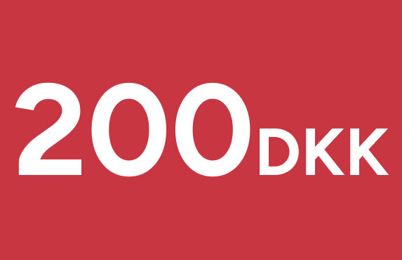 300