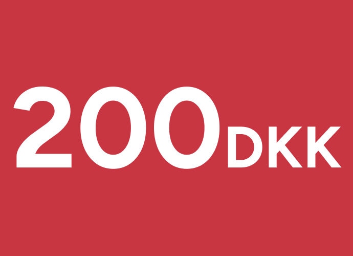 300