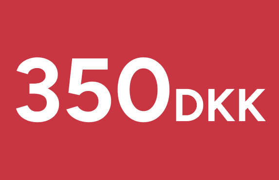 500