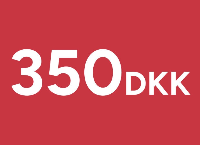 500