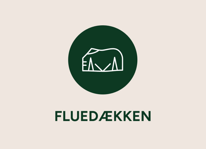 fly rug