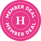 Member Deals