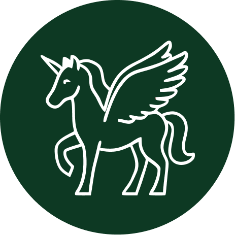 Legetøj
