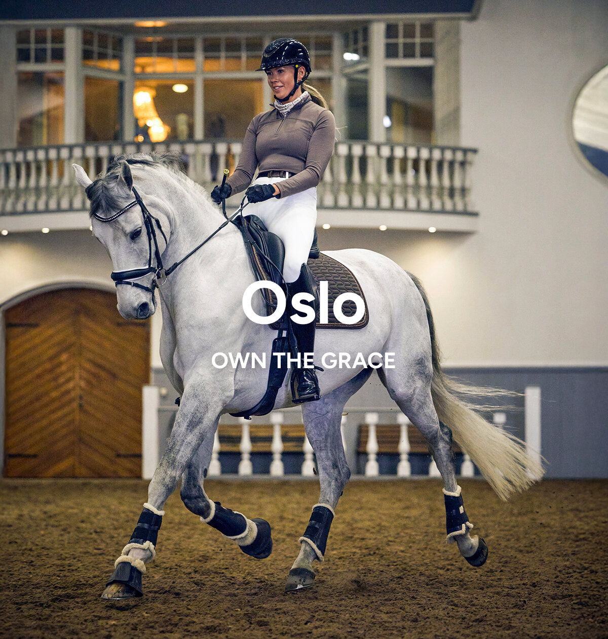 olso_riding