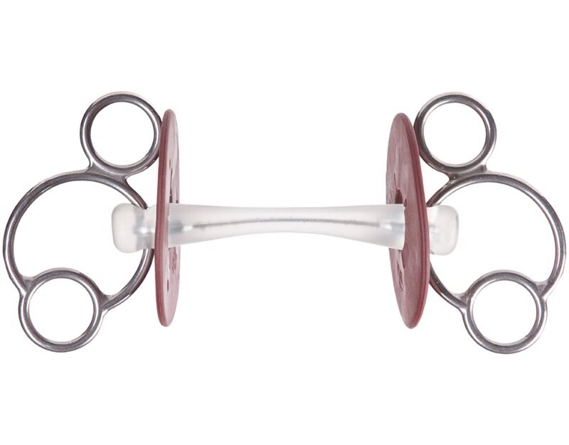Pessoabid Stang Wire Novabett