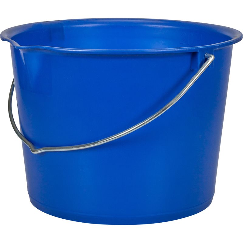 Spand 20 L V-PLAST Marine