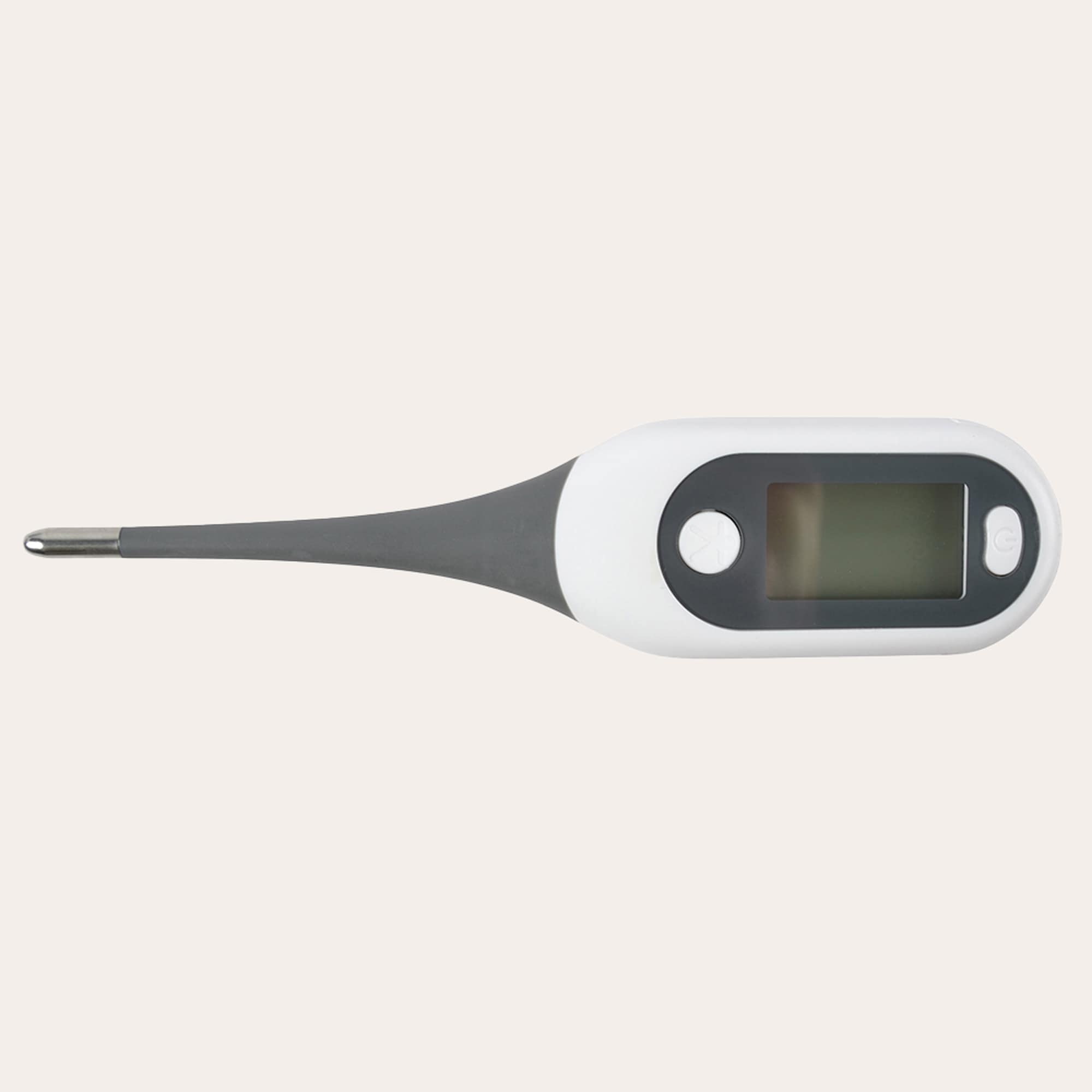 Biofarmab Digital Febertermometer flexibel Eclipse Biofarmab