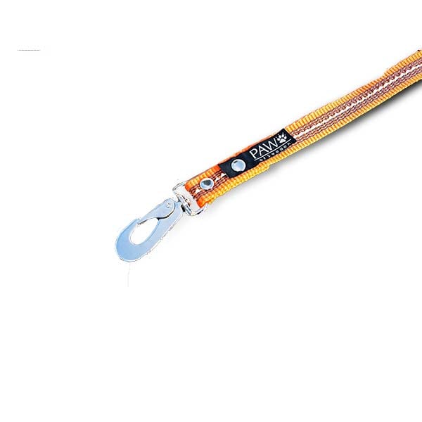 Sporline  Supergrip Paw Of Sweden