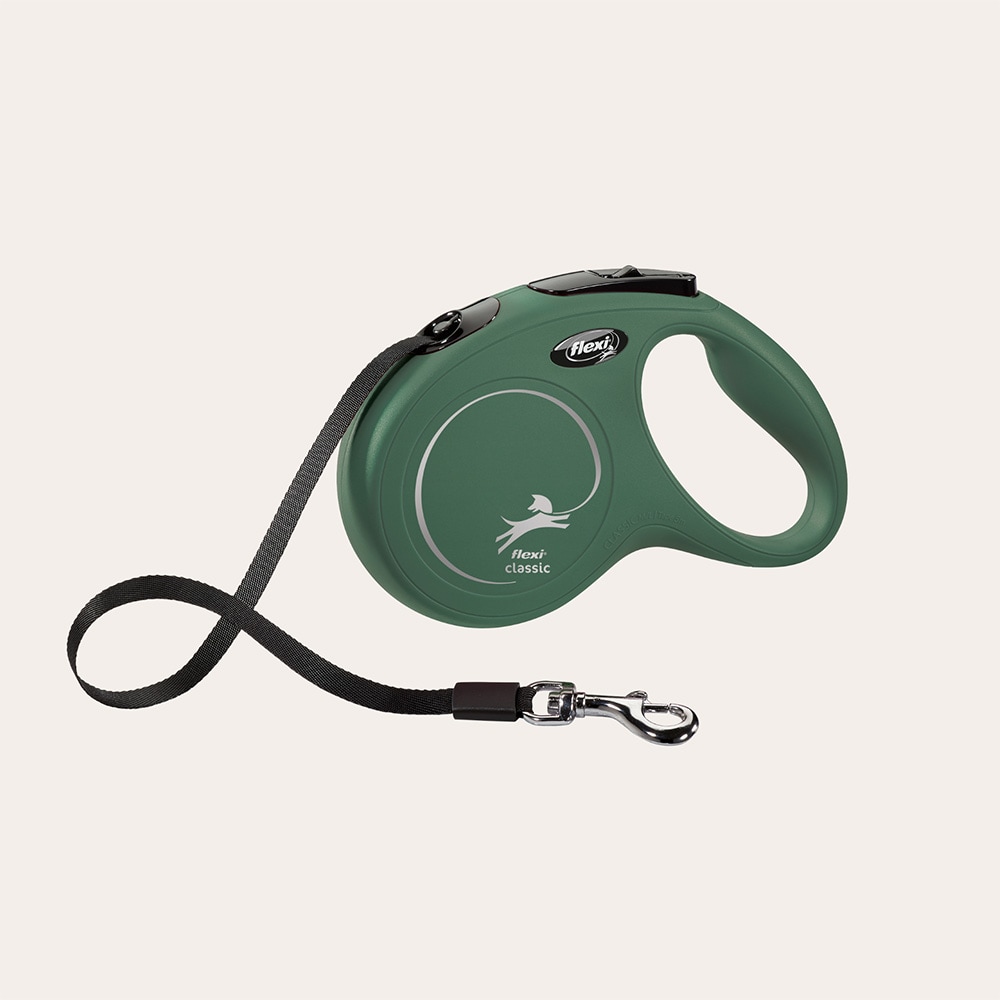 Line  New Classic Flexi