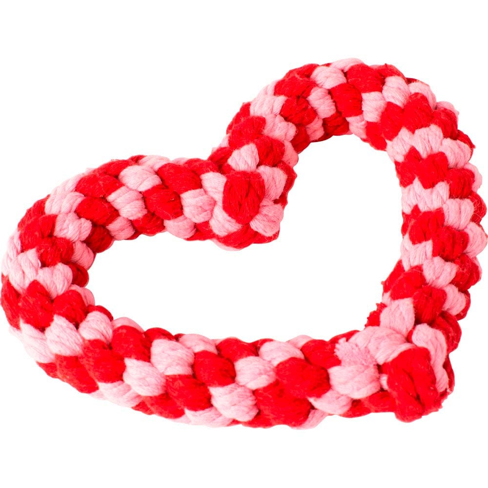 Hundelegetøj  Lowe traxx®