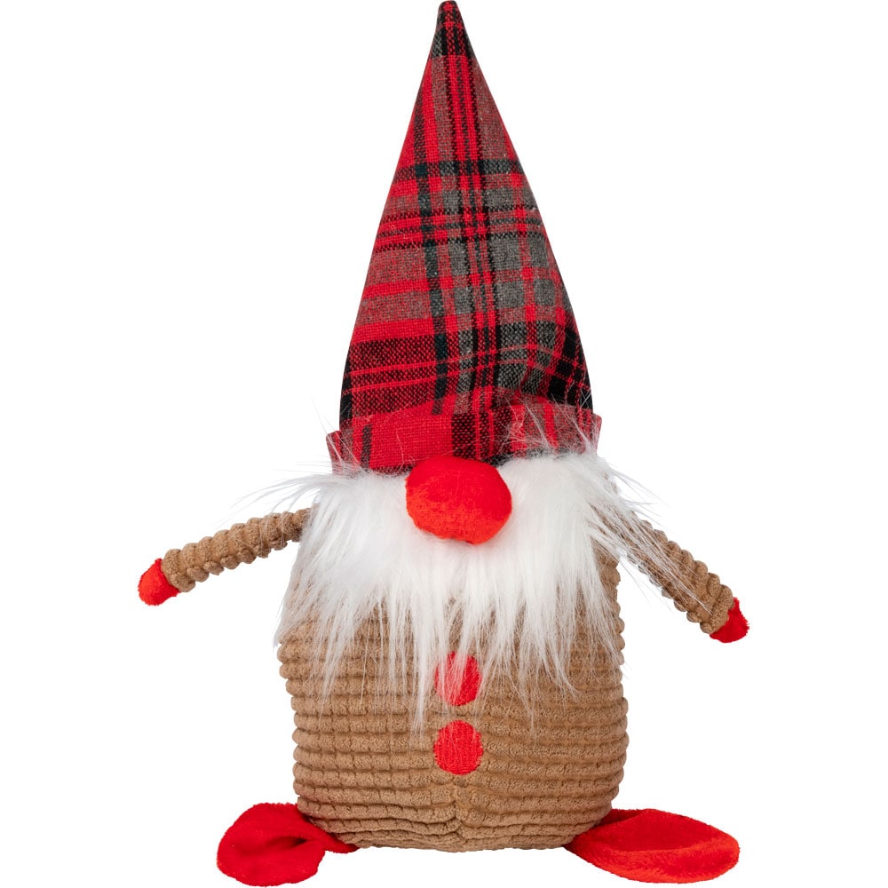 Hundelegetøj Måns traxx®