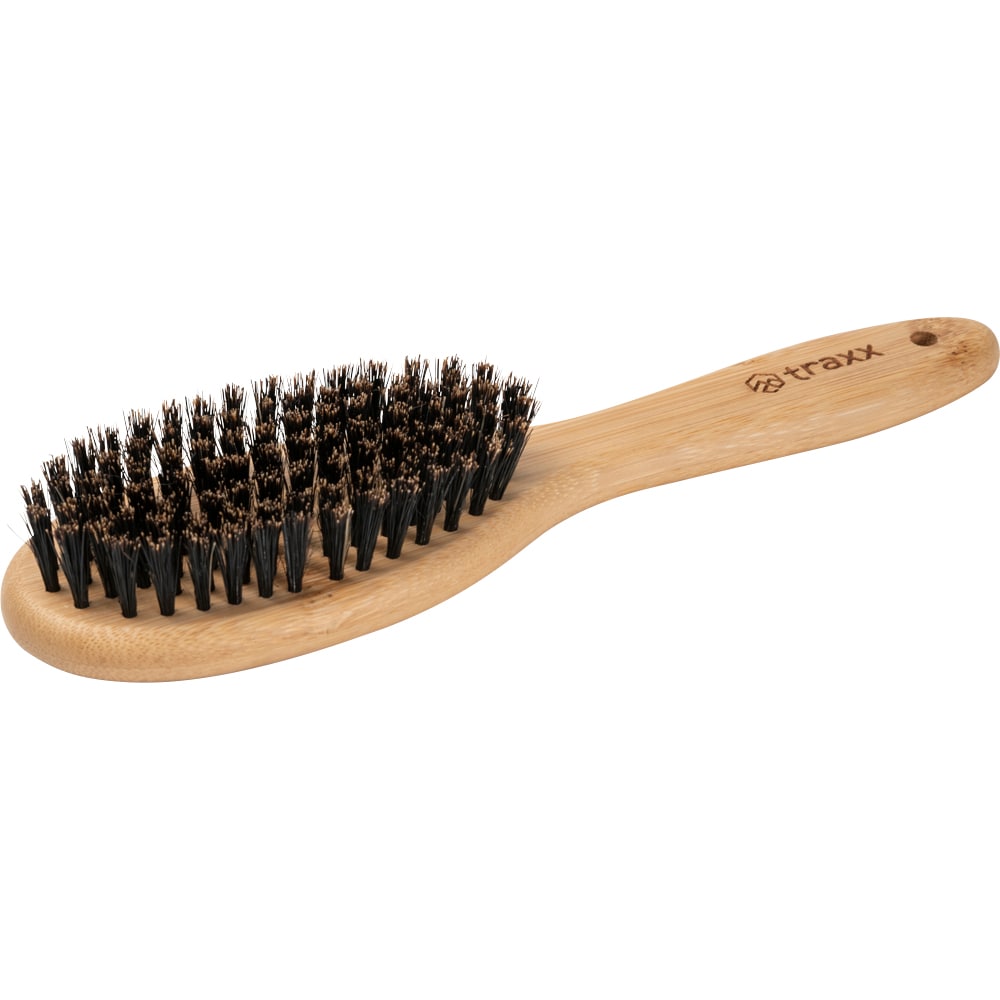 Børste Naturbørster Royal traxx®