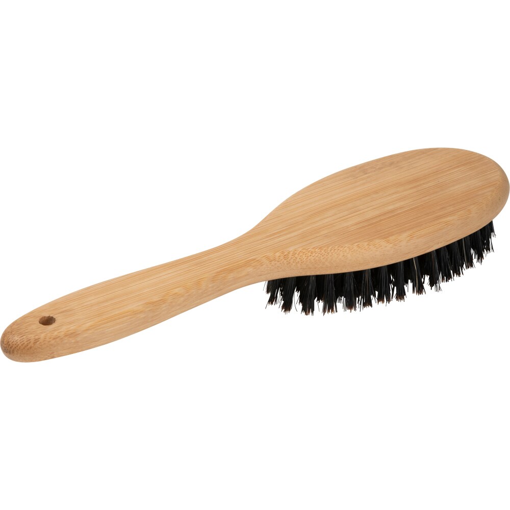 Børste Naturbørster Royal traxx®