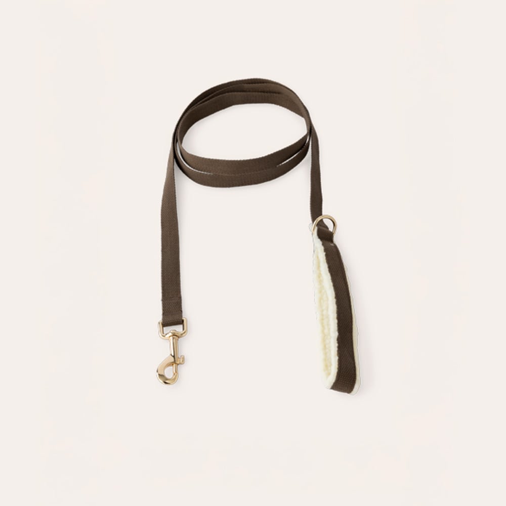 Line Hunde Tezz traxx®