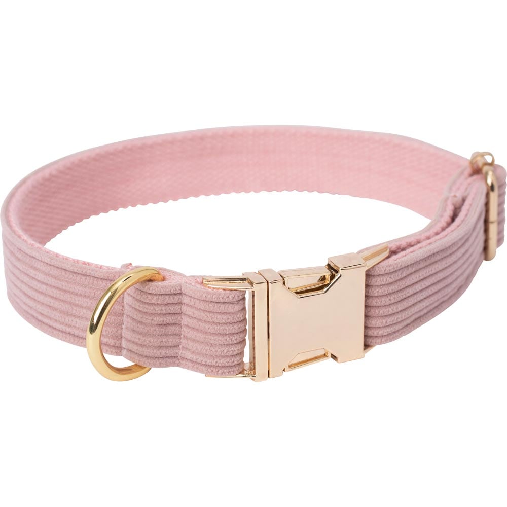 Halsbånd Siena traxx®