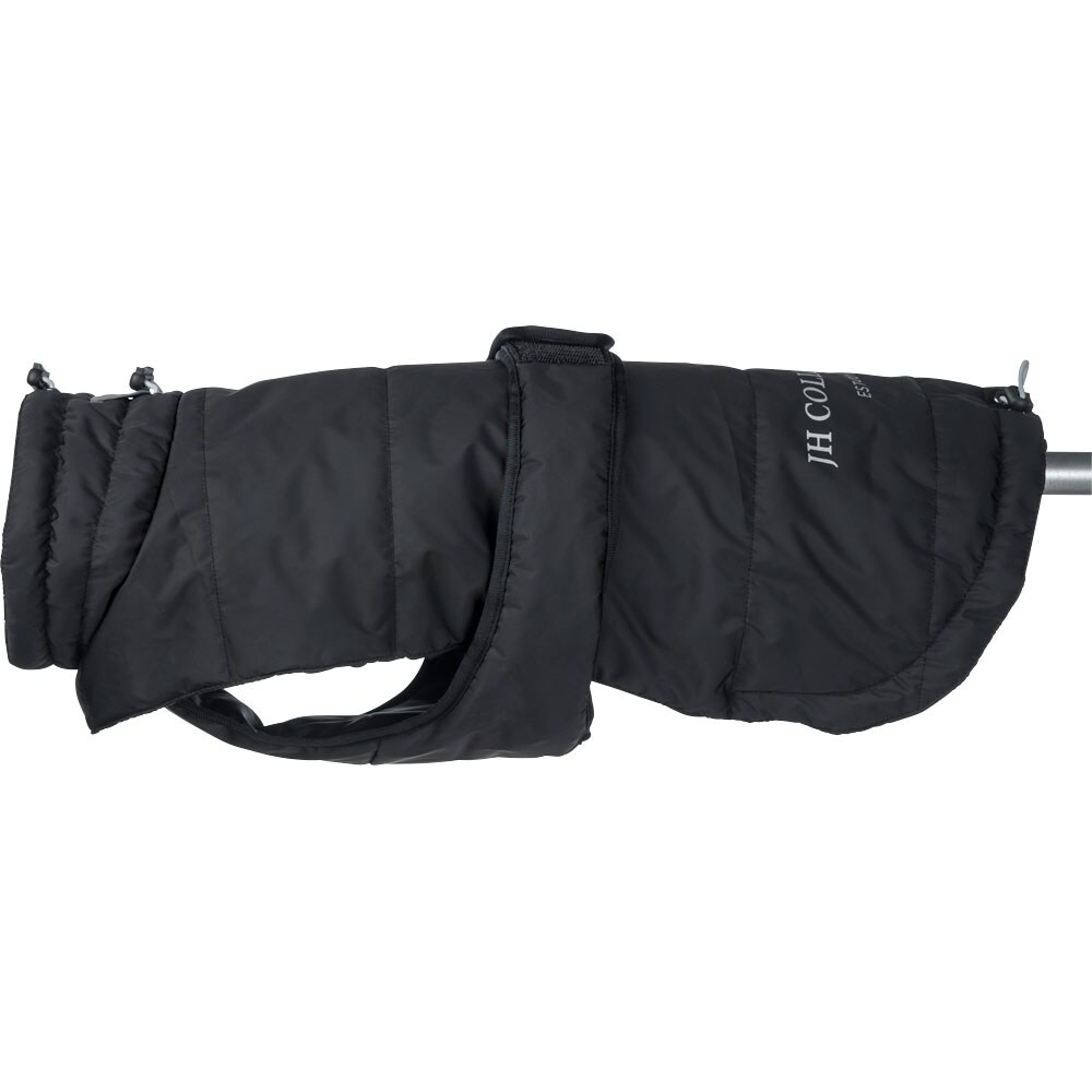 Hundedækken Warrior JH Collection®