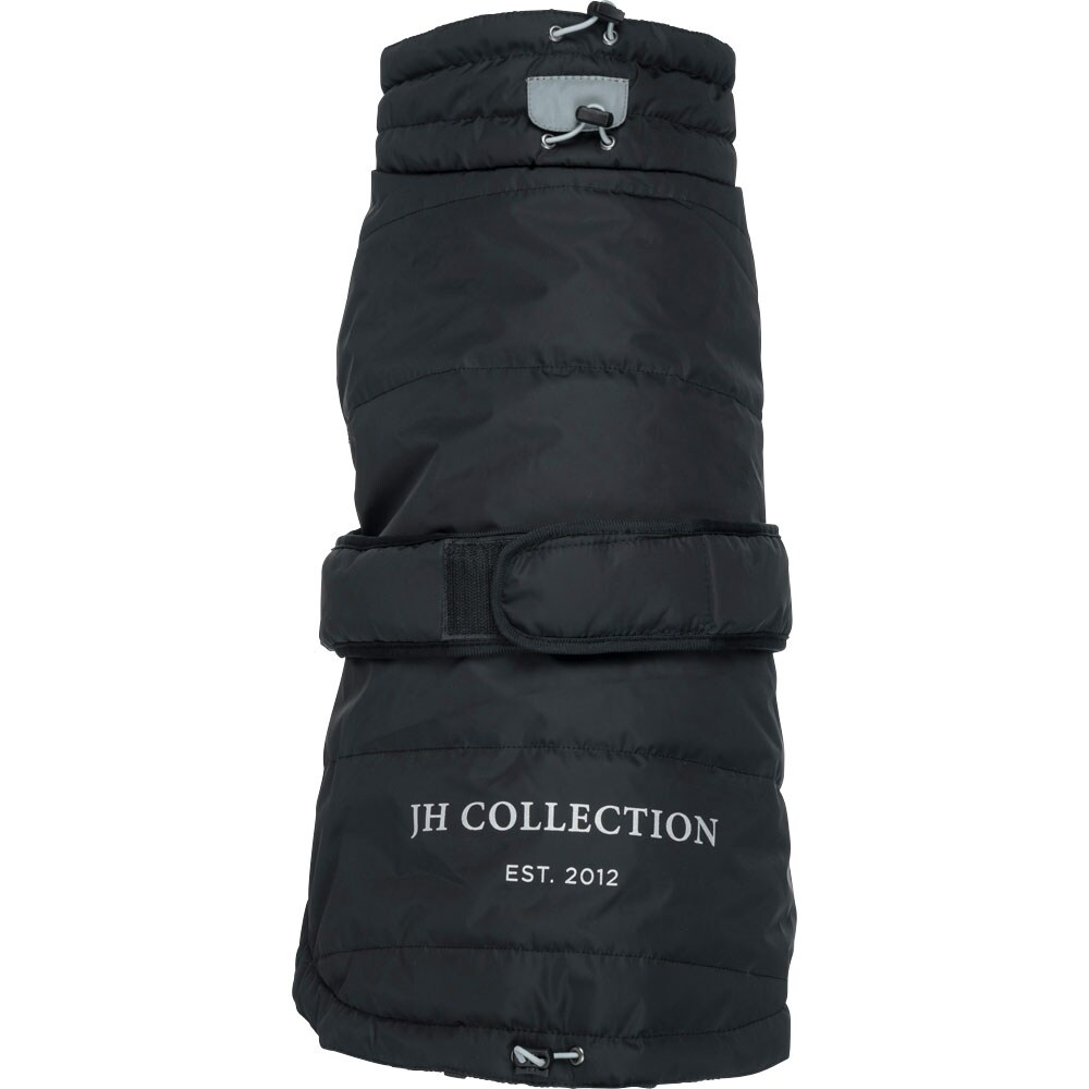 Hundedækken Warrior JH Collection®