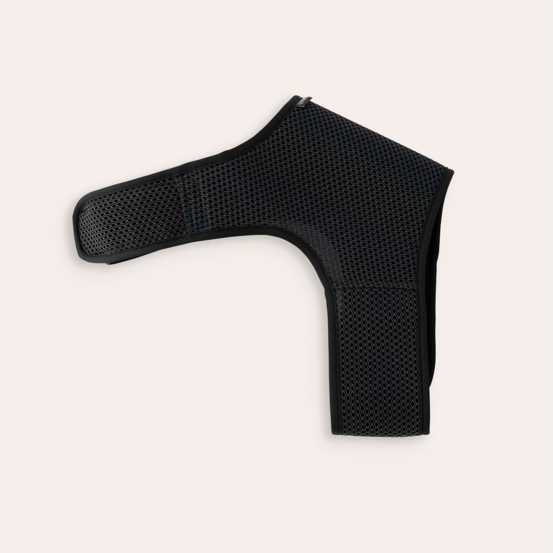 Refleksvest Hunde Farid traxx®