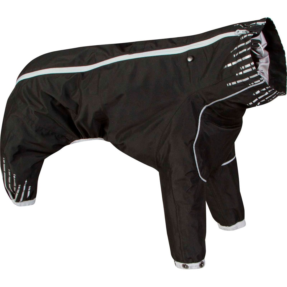 Hundeoverall  Downpour suit Hurtta