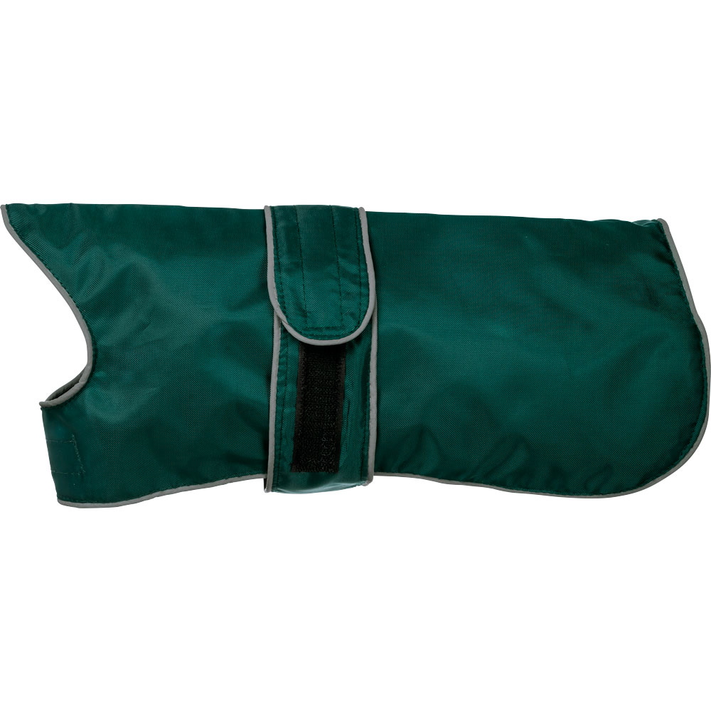 Regndækken Hector traxx®