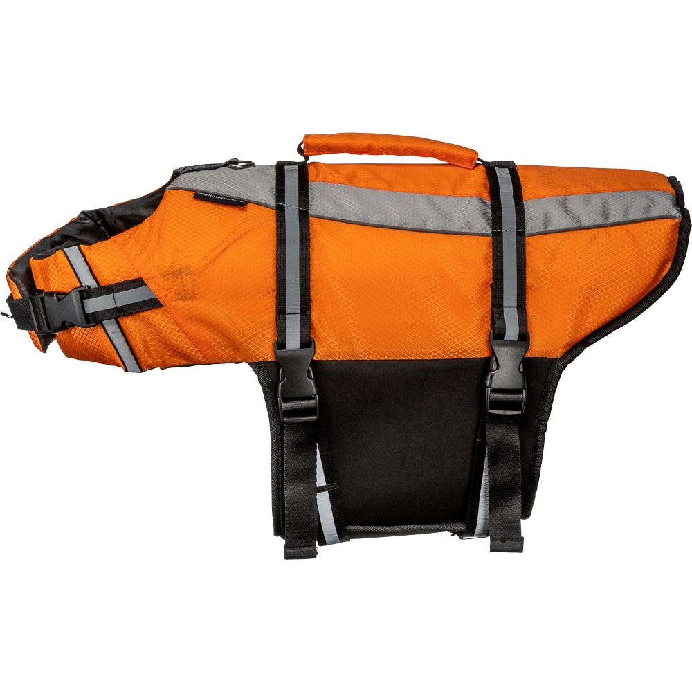 Redningsvest  Aqua traxx®