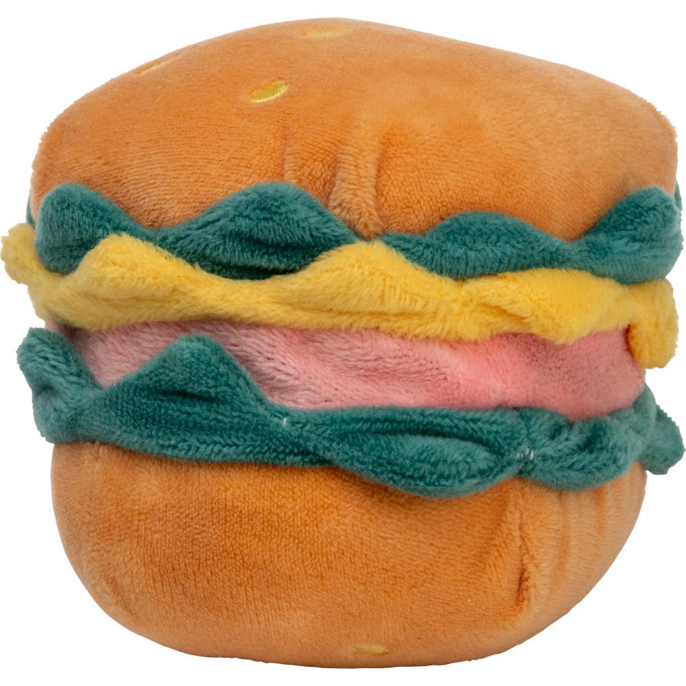 Hundelegetøj  Burger traxx®