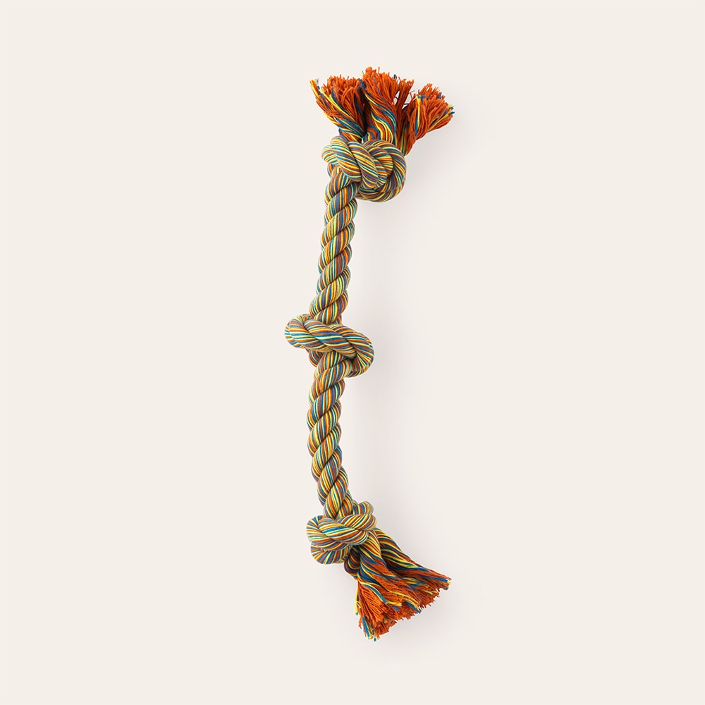 Hundelegetøj  Traxx Kadi Dogtoy traxx®
