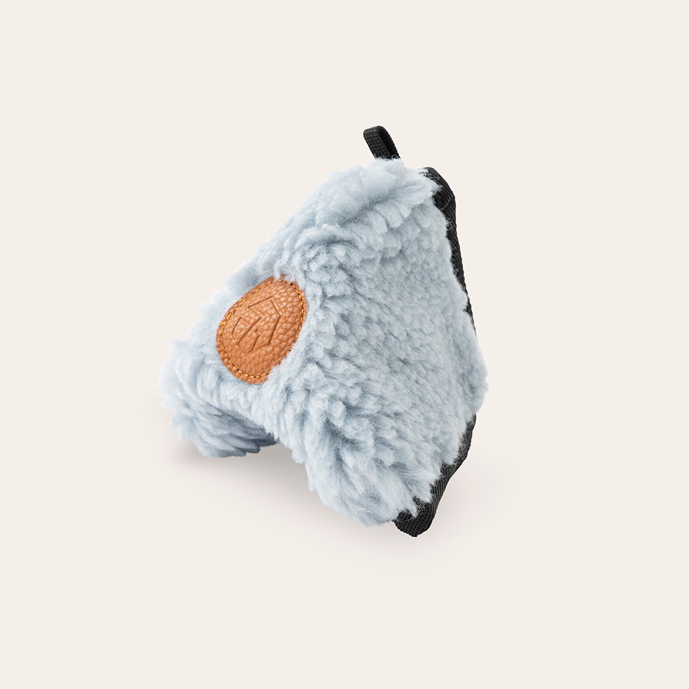 Aktivitetslegetøj Hunde Candy hide traxx®