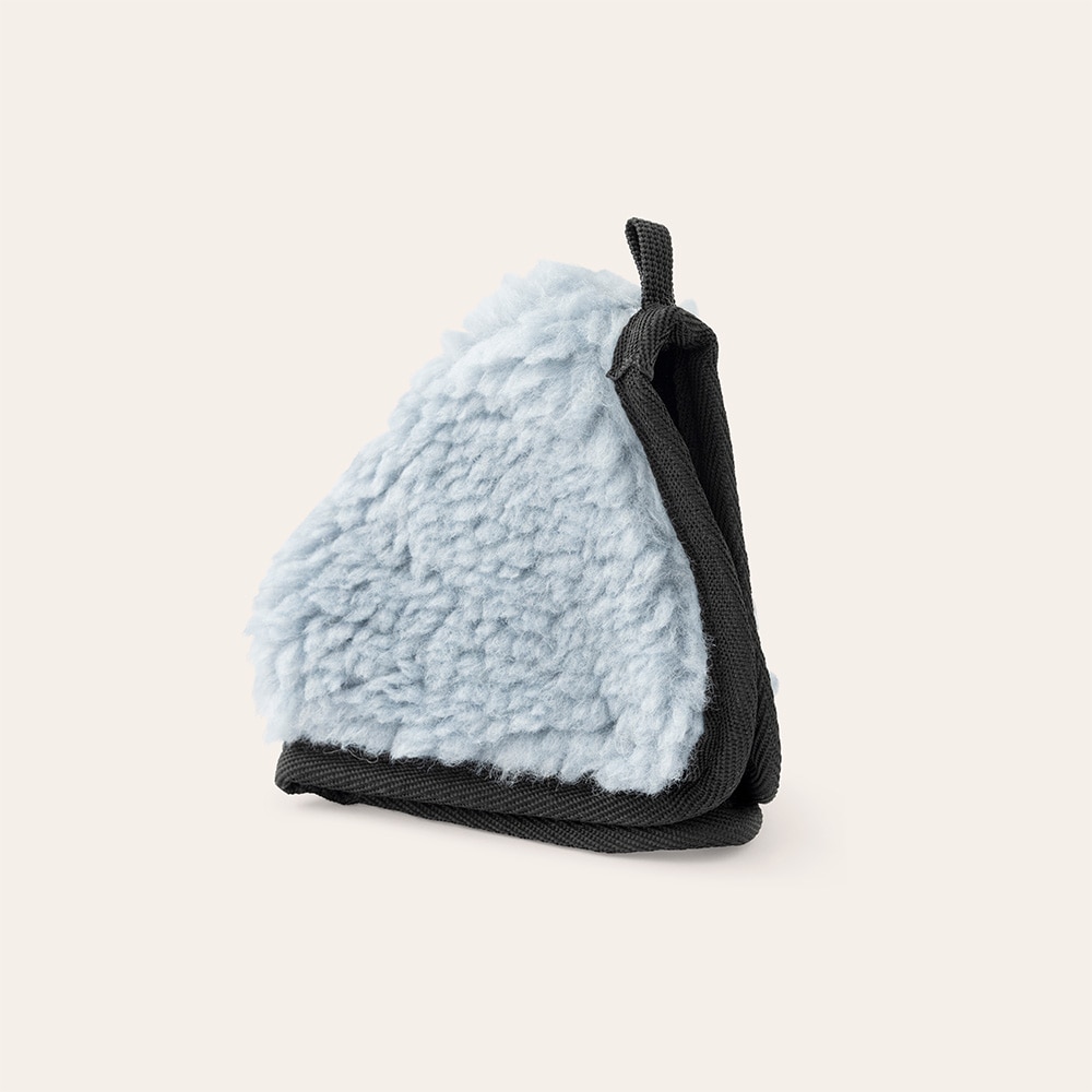 Aktivitetslegetøj Hunde Candy hide traxx®