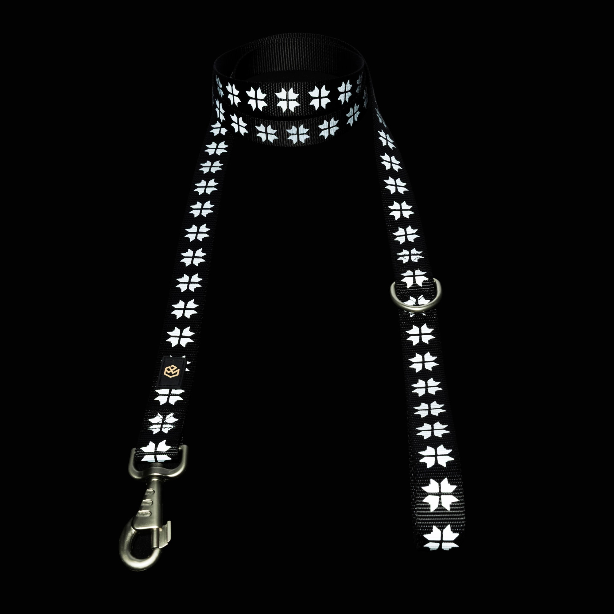 Refleksline Hunde Kelso traxx®