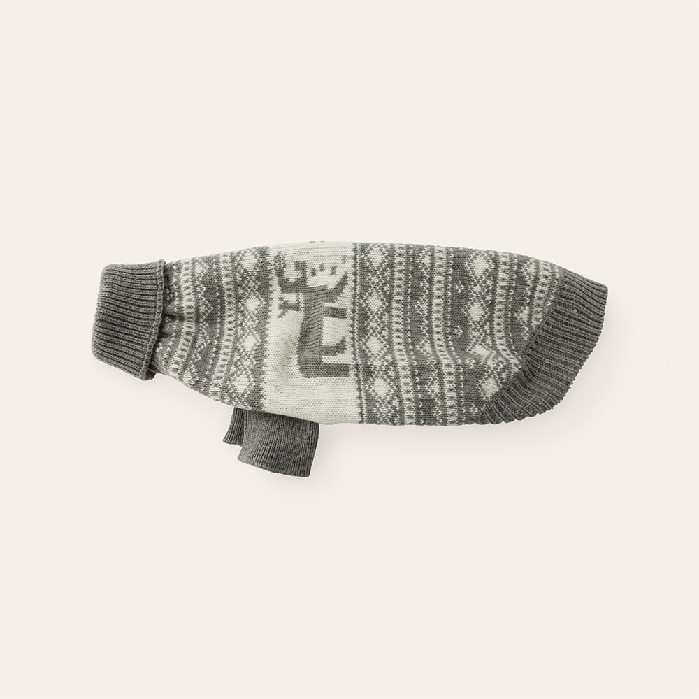 Hundesweater  Deer traxx®